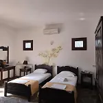 Hotel Amalthia